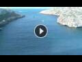 Webcam Xlendi (Gozo)