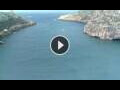 Webcam Xlendi (Gozo)