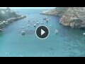 Webcam Xlendi (Gozo)