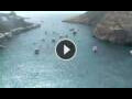 Webcam Xlendi (Gozo)