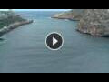 Webcam Xlendi (Gozo)