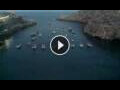 Webcam Xlendi (Gozo)