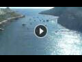 Webcam Xlendi (Gozo)