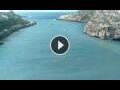 Webcam Xlendi (Gozo)