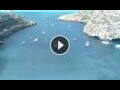 Webcam Xlendi (Gozo)