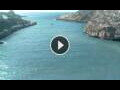 Webcam Xlendi (Gozo)