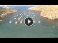 Webcam Xlendi (Gozo)