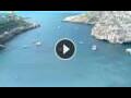 Webcam Xlendi (Gozo)