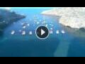 Webcam Xlendi (Gozo)