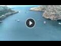 Webcam Xlendi (Gozo)