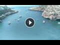 Webcam Xlendi (Gozo)