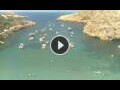 Webcam Xlendi (Gozo)