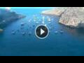Webcam Xlendi (Gozo)