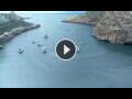 Webcam Xlendi (Gozo)