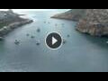 Webcam Xlendi (Gozo)