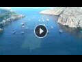 Webcam Xlendi (Gozo)