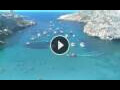 Webcam Xlendi (Gozo)
