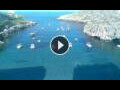 Webcam Xlendi (Gozo)