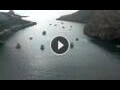 Webcam Xlendi (Gozo)