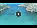 Webcam Xlendi (Gozo)