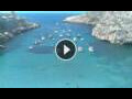 Webcam Xlendi (Gozo)