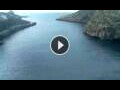 Webcam Xlendi (Gozo)