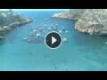 Webcam Xlendi (Gozo)