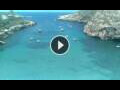 Webcam Xlendi (Gozo)