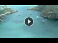 Webcam Xlendi (Gozo)