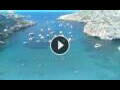 Webcam Xlendi (Gozo)