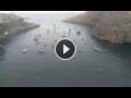 Webcam Xlendi (Gozo)