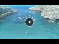 Webcam Xlendi (Gozo)