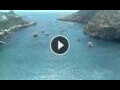 Webcam Xlendi (Gozo)