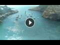 Webcam Xlendi (Gozo)