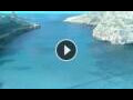 Webcam Xlendi (Gozo)