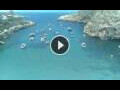 Webcam Xlendi (Gozo)