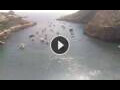 Webcam Xlendi (Gozo)