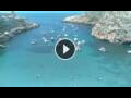 Webcam Xlendi (Gozo)