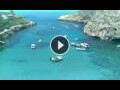 Webcam Xlendi (Gozo)