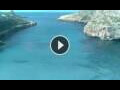 Webcam Xlendi (Gozo)