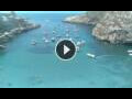 Webcam Xlendi (Gozo)