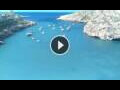 Webcam Xlendi (Gozo)