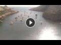 Webcam Xlendi (Gozo)