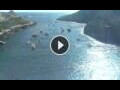 Webcam Xlendi (Gozo)