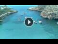 Webcam Xlendi (Gozo)