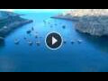 Webcam Xlendi (Gozo)