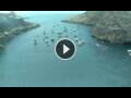 Webcam Xlendi (Gozo)