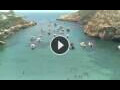 Webcam Xlendi (Gozo)