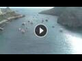 Webcam Xlendi (Gozo)