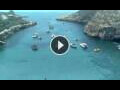Webcam Xlendi (Gozo)